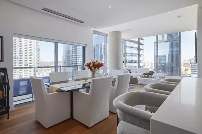 210 Lavaca Street #2208, Austin, TX 78701 - Photo 7