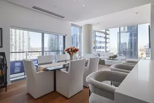 210 Lavaca St, Austin, TX 78701 - Photo 7