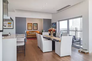 210 Lavaca St, Austin, TX 78701 - Photo 11