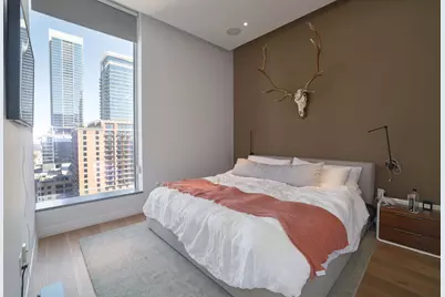 210 Lavaca Street #2208, Austin, TX 78701 - Photo 13