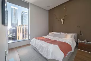 210 Lavaca St, Austin, TX 78701 - Photo 13