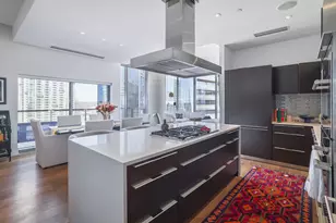 210 Lavaca St, Austin, TX 78701 - Photo 9