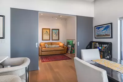 210 Lavaca Street #2208, Austin, TX 78701 - Photo 19