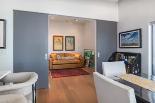 210 Lavaca St, Austin, TX 78701 - Photo 19