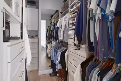 210 Lavaca Street #2208, Austin, TX 78701 - Photo 15