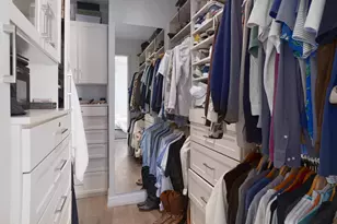 210 Lavaca St, Austin, TX 78701 - Photo 15