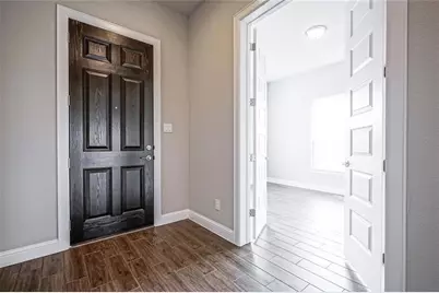 3109 Prentiss Lane, Leander, TX 78641 - Photo 3