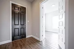 3109 Prentiss Ln, Leander, TX 78641 - Photo 3