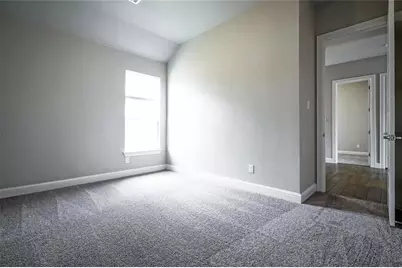 3109 Prentiss Lane, Leander, TX 78641 - Photo 7