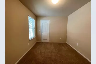 3400 Ortman Drive, Pflugerville, TX 78660 - Photo 21