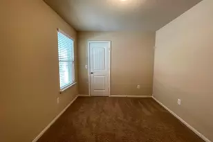 3400 Ortman Dr, Pflugerville, TX 78660 - Photo 21