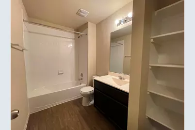 3400 Ortman Drive, Pflugerville, TX 78660 - Photo 23