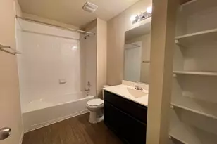 3400 Ortman Dr, Pflugerville, TX 78660 - Photo 23