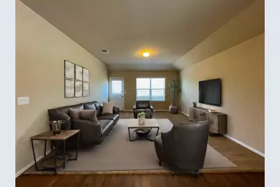 3400 Ortman Drive, Pflugerville, TX 78660 - Photo 7