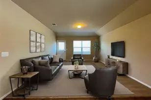 3400 Ortman Dr, Pflugerville, TX 78660 - Photo 7