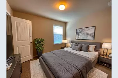 3400 Ortman Drive, Pflugerville, TX 78660 - Photo 11