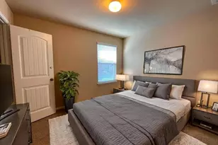 3400 Ortman Dr, Pflugerville, TX 78660 - Photo 11