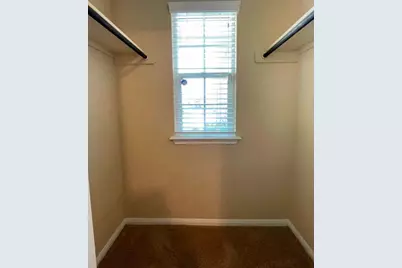 3400 Ortman Drive, Pflugerville, TX 78660 - Photo 19