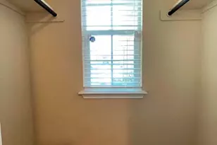 3400 Ortman Dr, Pflugerville, TX 78660 - Photo 19