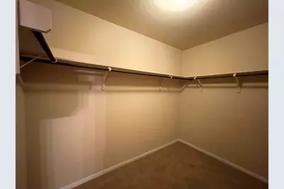 3400 Ortman Drive, Pflugerville, TX 78660 - Photo 31