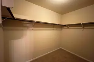 3400 Ortman Dr, Pflugerville, TX 78660 - Photo 31