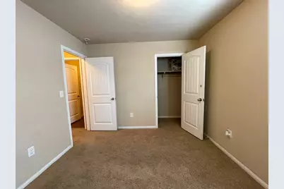 3400 Ortman Drive, Pflugerville, TX 78660 - Photo 13