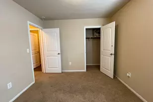 3400 Ortman Dr, Pflugerville, TX 78660 - Photo 13