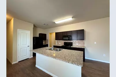 3400 Ortman Drive, Pflugerville, TX 78660 - Photo 3