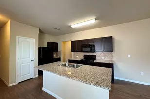 3400 Ortman Dr, Pflugerville, TX 78660 - Photo 3