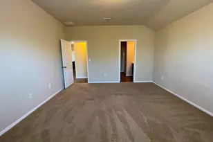 3400 Ortman Dr, Pflugerville, TX 78660 - Photo 27