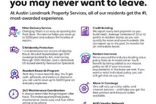 3400 Ortman Dr, Pflugerville, TX 78660 - Photo 35