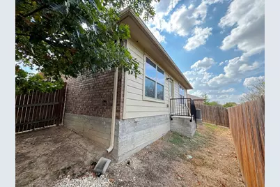3400 Ortman Drive, Pflugerville, TX 78660 - Photo 33