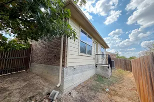 3400 Ortman Dr, Pflugerville, TX 78660 - Photo 33