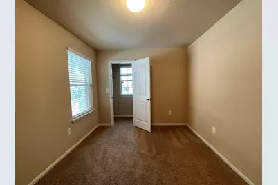 3400 Ortman Drive, Pflugerville, TX 78660 - Photo 17