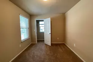 3400 Ortman Dr, Pflugerville, TX 78660 - Photo 17