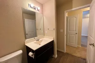 3400 Ortman Dr, Pflugerville, TX 78660 - Photo 25