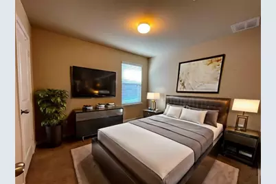 3400 Ortman Drive, Pflugerville, TX 78660 - Photo 15