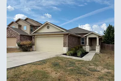 3400 Ortman Drive, Pflugerville, TX 78660 - Photo 1