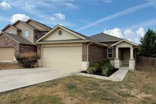 3400 Ortman Dr, Pflugerville, TX 78660 - Photo 1