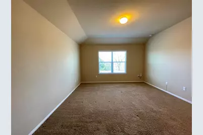 3400 Ortman Drive, Pflugerville, TX 78660 - Photo 29