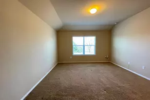 3400 Ortman Dr, Pflugerville, TX 78660 - Photo 29