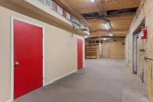 1916 W Cameron Ave, Rockdale, TX 76567 - Photo 15