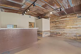 1916 W Cameron Ave, Rockdale, TX 76567 - Photo 11