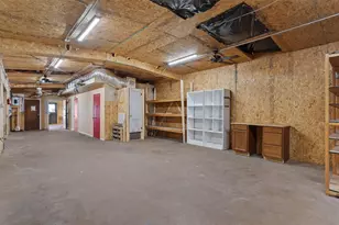 1916 W Cameron Ave, Rockdale, TX 76567 - Photo 19