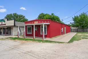 1916 W Cameron Ave, Rockdale, TX 76567 - Photo 7