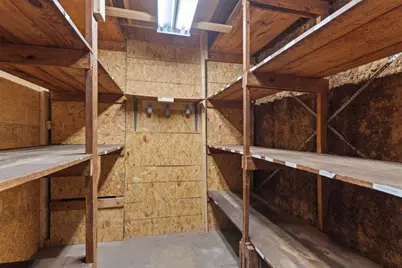 1916 W Cameron Avenue, Rockdale, TX 76567 - Photo 21