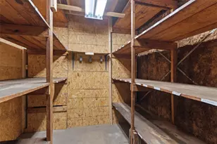 1916 W Cameron Ave, Rockdale, TX 76567 - Photo 21