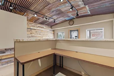 1916 W Cameron Avenue, Rockdale, TX 76567 - Photo 13