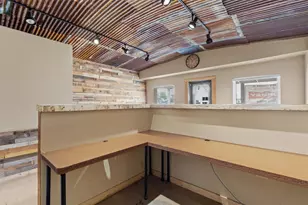 1916 W Cameron Ave, Rockdale, TX 76567 - Photo 13