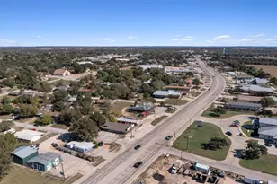 1916 W Cameron Ave, Rockdale, TX 76567 - Photo 27